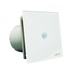 Вытяжной вентилятор Cata E100 Sensor Pir