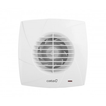 Вытяжной вентилятор Cata CB-100 Plus