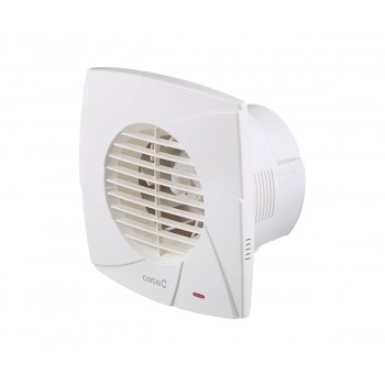 Вытяжной вентилятор Cata CB-100 Plus