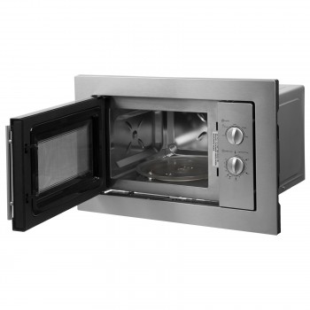 Микроволновая печь ORE MWA20