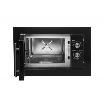Микроволновая печь ORE MWA20B