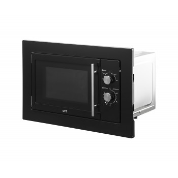 Микроволновая печь ORE MWA20B