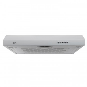 Кухонная вытяжка ORE Oliver 60L White